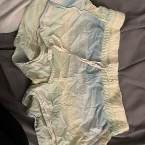 women shorts